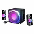 PC Speakers Woxter BIG BASS 260 RGB