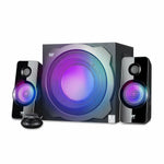 V3HE54558A778291827A9BA1E13B6E16817R6891995P2