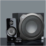 V3H412EE0F3F370632E60FBB7BCB1A18E3CR6892001P4