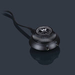 V3H92BA1378A9EBB202E21C60E52EDC4110R6892004P5