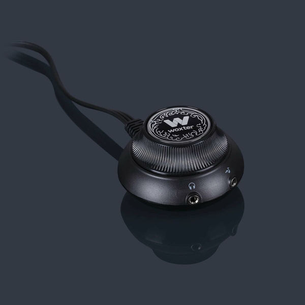 V3H92BA1378A9EBB202E21C60E52EDC4110R6892004P5