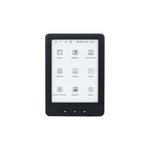 V3HBE16E88E7B43460C29710D3CDA8D4FBFR7425665P5