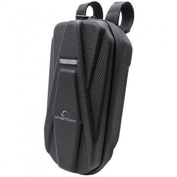Scooter transport bag Smartgyro SG27-528 MAX Black