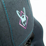 V2HEDD49DCAEC08F82DB27F7B08C9BA2C7DR6994861P10