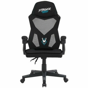 Gaming Chair Woxter GM26-124 Black