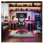 V4H90C9C4926E192E68ADD9D26CB0E4646BR5726449P5