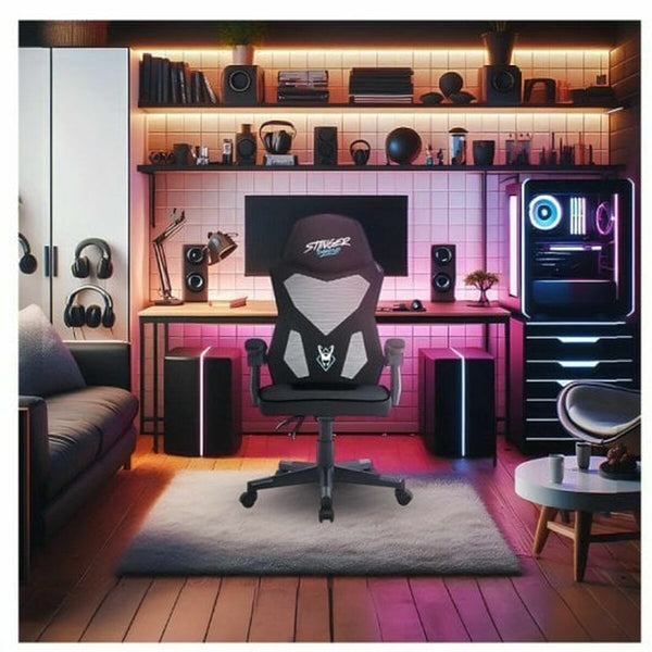 V4H90C9C4926E192E68ADD9D26CB0E4646BR5726449P5