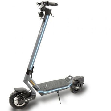 Electric Scooter Smartgyro SG27-555