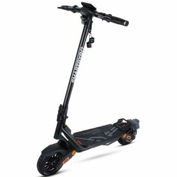 Electric Scooter Smartgyro SG27-552
