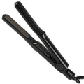 Hair Straightener Steinhart STEINHART PLANCHAS Black