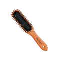 Brush Sta Soft Fro CEPILLO PLANO Small Flat