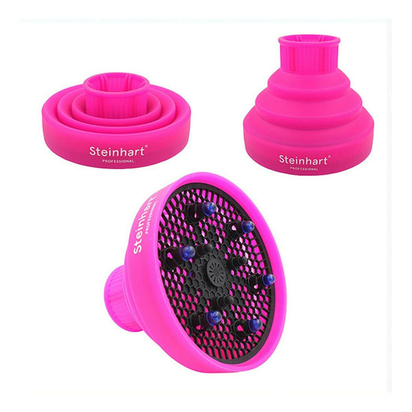 V9HA7DEFF57E3356BFD1A20CDED7E7E78CER5549496P2