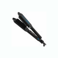 Hair Straightener Steinhart STEINHART PLANCHAS