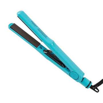 Hair Straightener Steinhart STEINHART PLANCHAS Turquoise