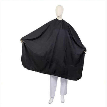 Hairdressing Cape Steinhart  Black