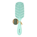 Detangling Hairbrush Steinhart STEINHART CEPILLOS Aquamarine