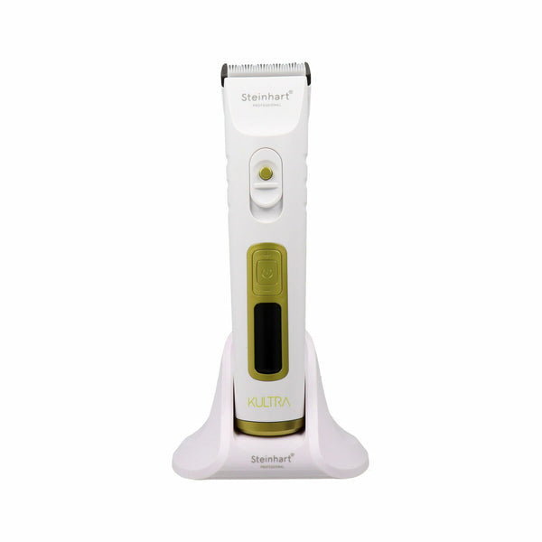 V5H7934C14317CEB941089B45517F16B90ER4578249P1