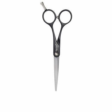 Hair scissors Steinhart #5½