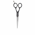 Hair scissors Steinhart #6