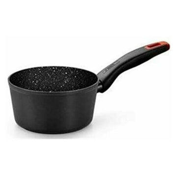 Saucepan Monix M813816