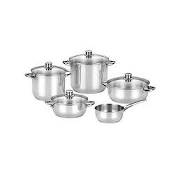 Cookware Monix 4 L