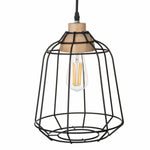 V6HE760DD55E51148BBA8B5E6EEAD2DDBD2R5243551P2