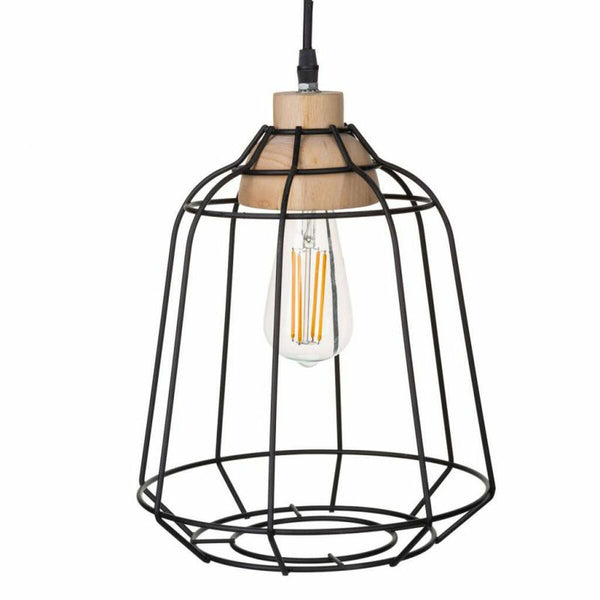 V6HE760DD55E51148BBA8B5E6EEAD2DDBD2R5243551P2