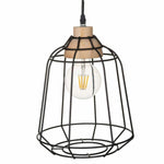 V6H6DDD402734082A0E6B174219262DEA74R5243568P2