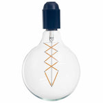 V6H64A4C3D725400C26FD81BA140CB50ED1R5243581P1