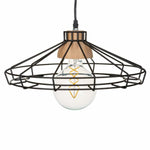 V6H19246E0A69955ED3D5DF7AA6CA5150F8R5243585P2