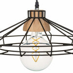 V6H28437F8680554791E28F8BD8773D6438R5243586P3