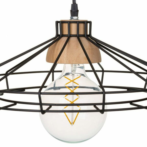 V6H28437F8680554791E28F8BD8773D6438R5243586P3