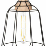 V6HDF069ABB4B71C06D169C07BD420725CAR5243456P3