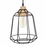 V6H1EFBCBB0B13D70211F6E6BCB2391D4DAR5243474P2