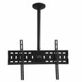 TV Mount approx! APPSTT02 32"