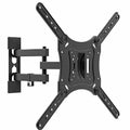 TV Mount approx! APPST12X 17"-55" 30 Kg