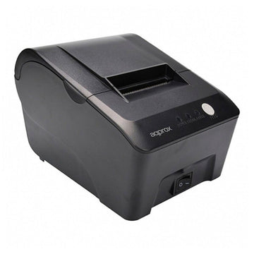 Thermal Printer approx! appPOS58MU