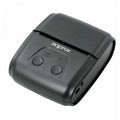 Thermal Printer approx! APPPOS58PORTABLE+