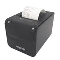 Thermal Printer APPROX appPOS80AMUSE