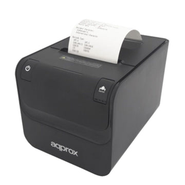 Thermal Printer approx! APPPOS80AMUSE