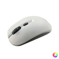 Optical Wireless Mouse approx! appxm180