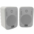 Speakers APPROX APPSPK15X2 White 2x15W