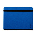 Case for Tablet and Keyboard Nilox NXFU003 10.5" Blue Black