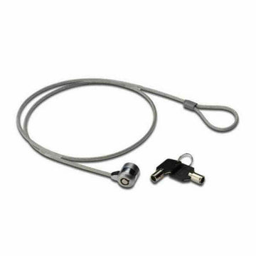 Security Cable Nilox NXSC001