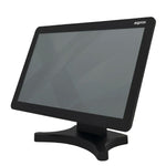 V3H48B8536AC6A65285E2F594260CCE0039R7341492P2