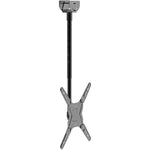 V3H69B3E8FEE93D8982A43F45B21F264447R7361905P6