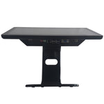 V5H2370F002A94B96FF40344A4337599149R7341313P4