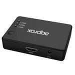 V1H8A10783EBA2CCC71D7F0061CCA71BAE1RP1