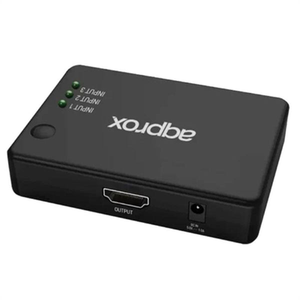 V1H8A10783EBA2CCC71D7F0061CCA71BAE1RP1