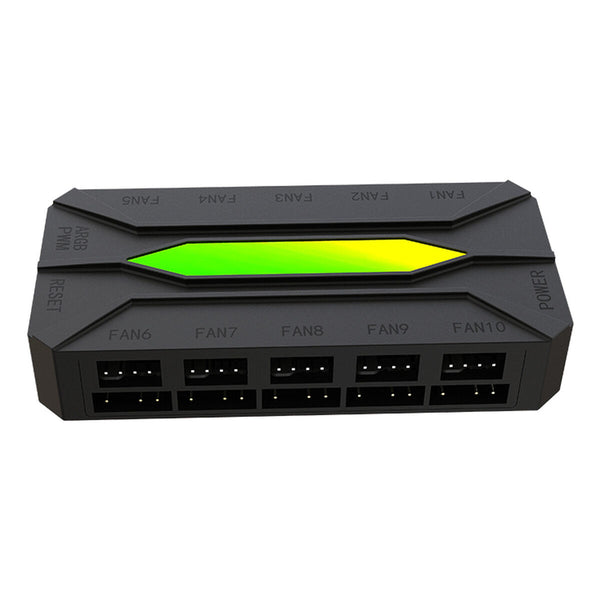 V3H6F028220485A588F035A83E18EB393AAR6954665P4